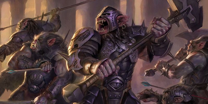 File:DND-Orcs-1.jpg - RPG Campaign Wiki